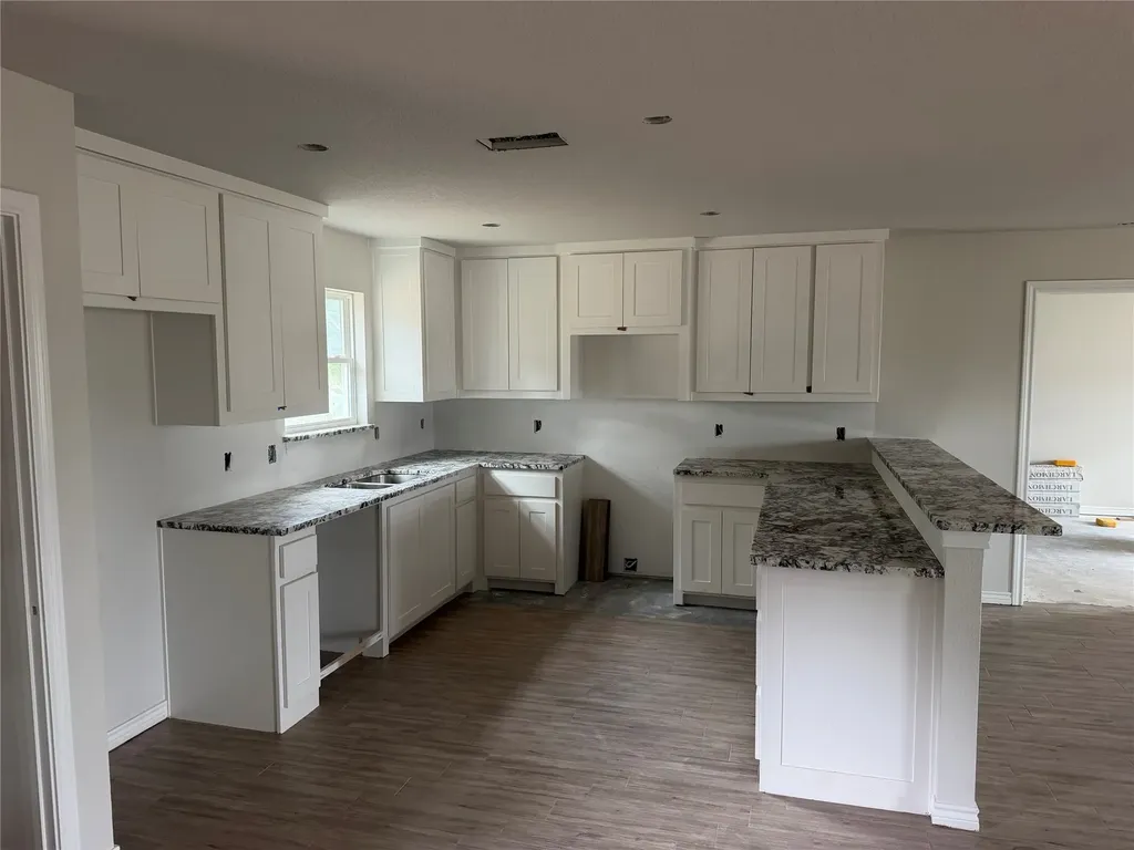 232 Altom Road Springtown TX 76082