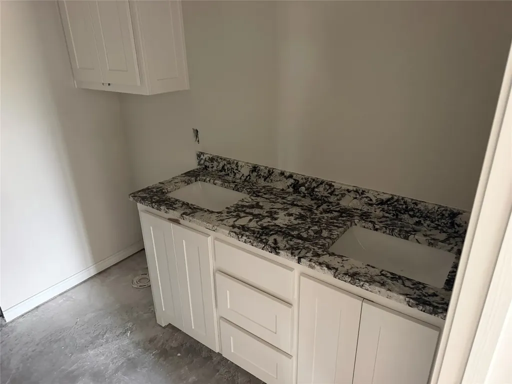 232 Altom Road Springtown TX 76082