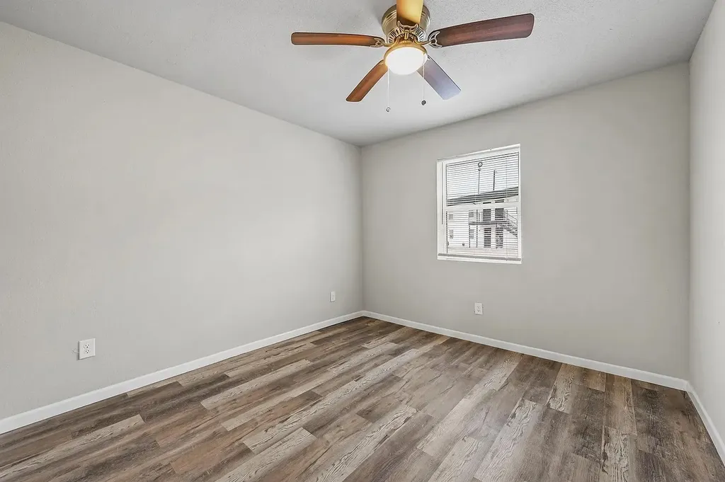 500 Us-75 N Van Alstyne TX 75495