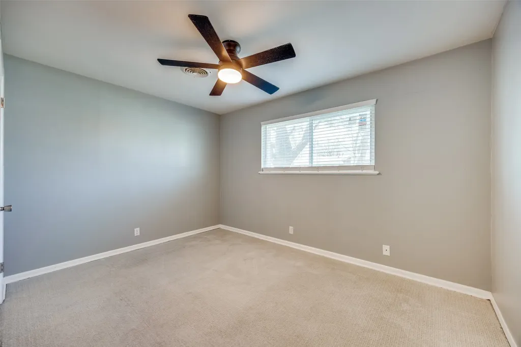 2117 N Duke Drive Sherman TX 75090