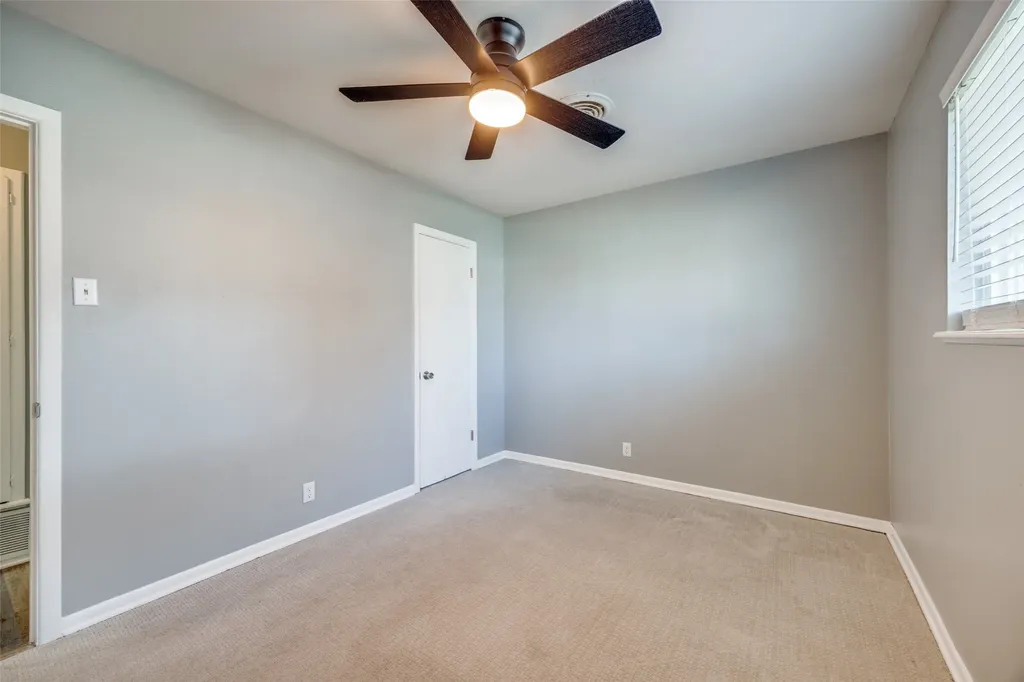 2117 N Duke Drive Sherman TX 75090