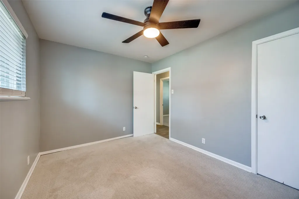 2117 N Duke Drive Sherman TX 75090