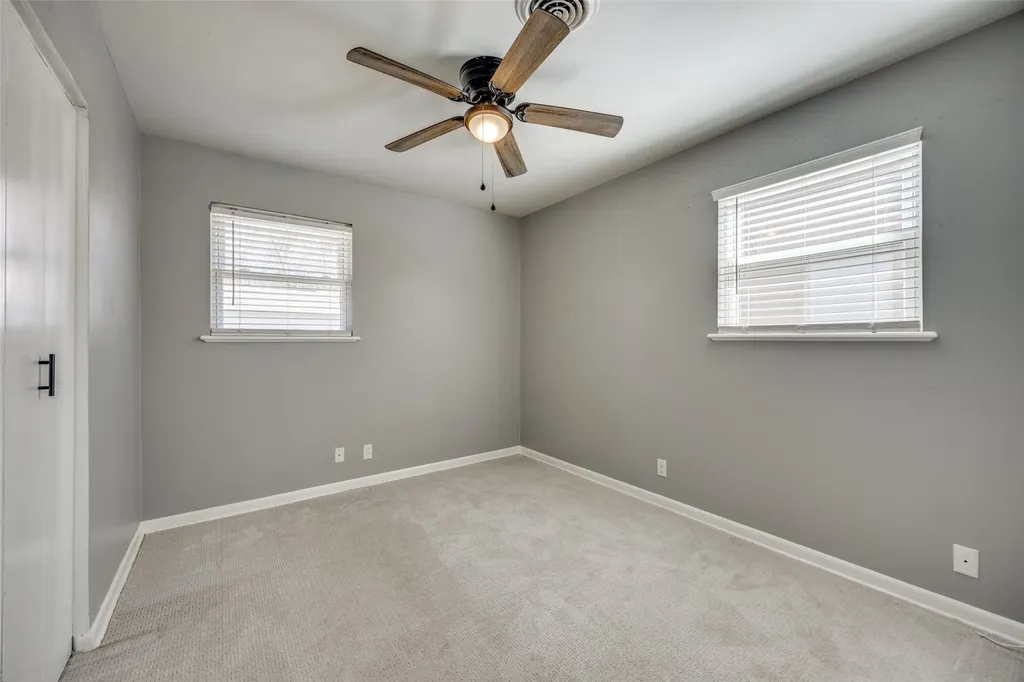 2117 N Duke Drive Sherman TX 75090