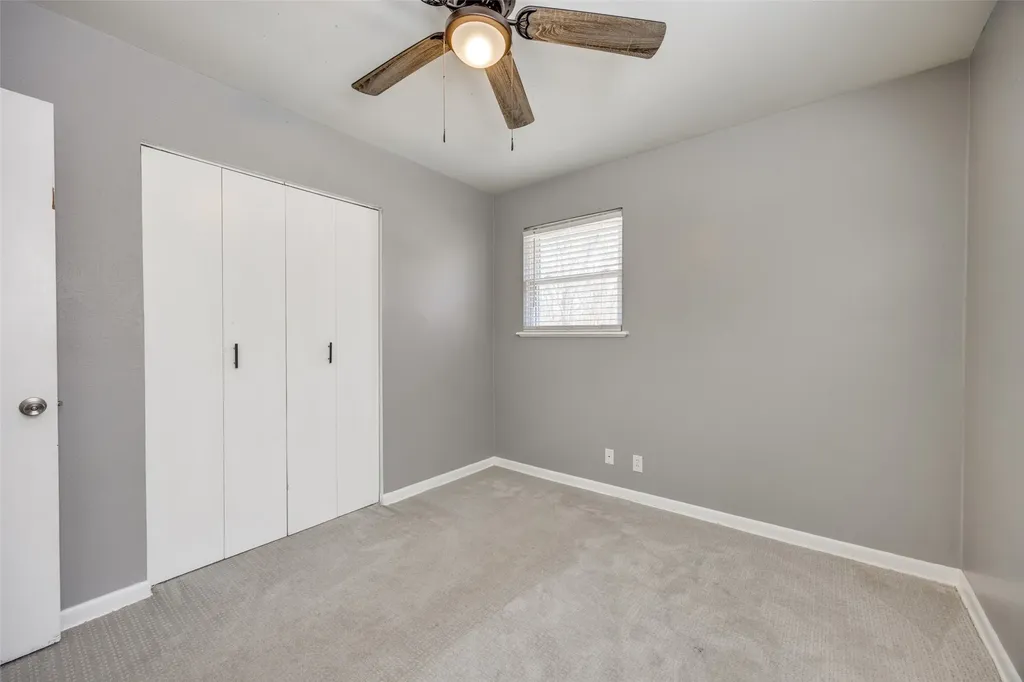 2117 N Duke Drive Sherman TX 75090