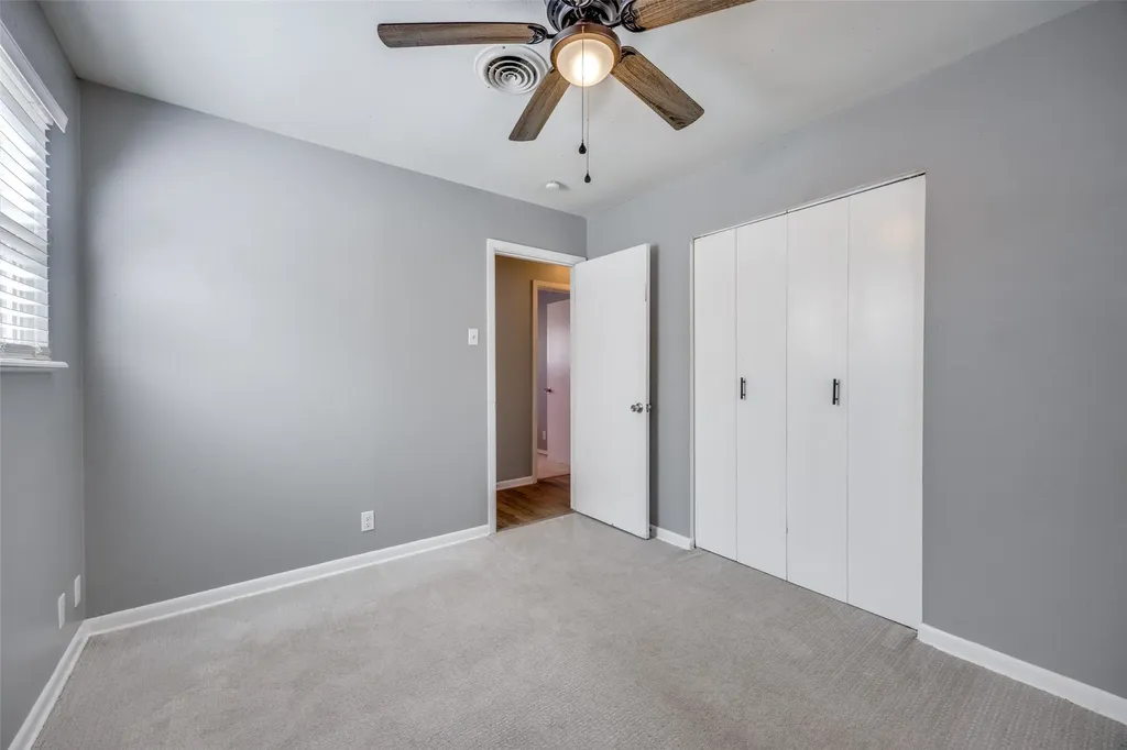 2117 N Duke Drive Sherman TX 75090