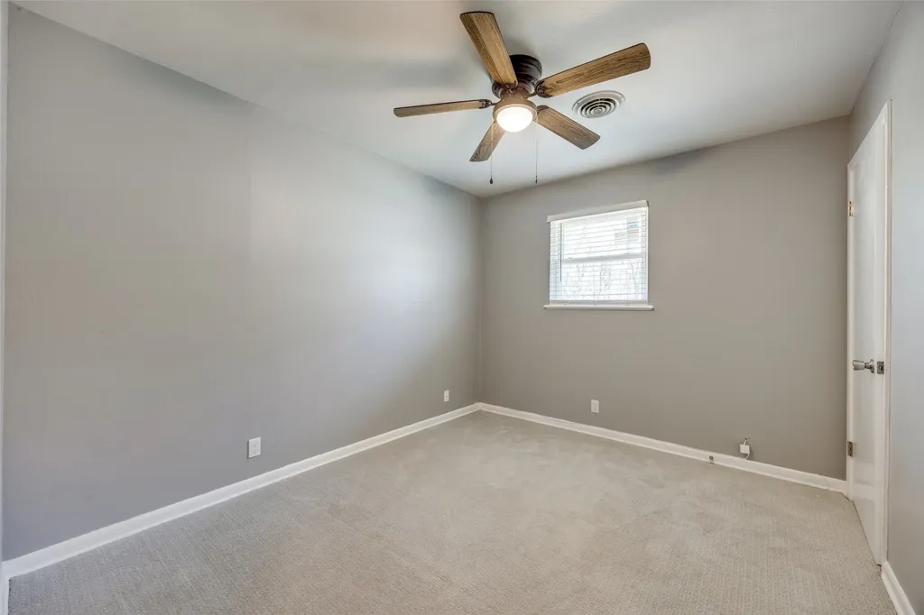 2117 N Duke Drive Sherman TX 75090