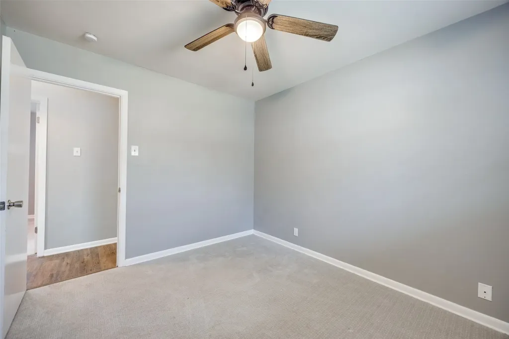 2117 N Duke Drive Sherman TX 75090