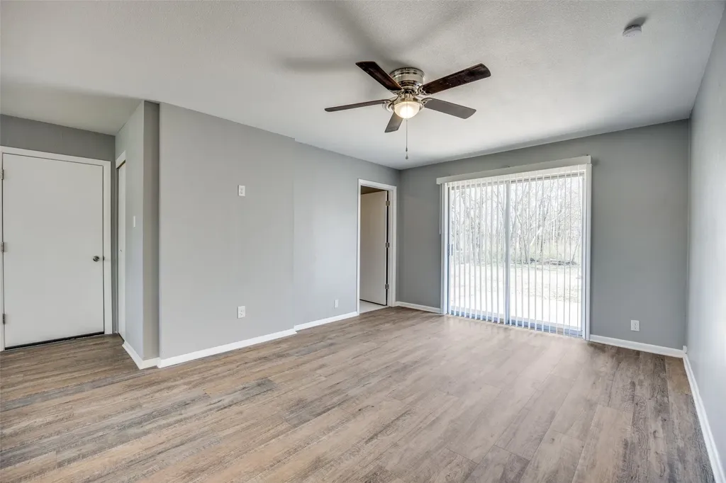 2117 N Duke Drive Sherman TX 75090