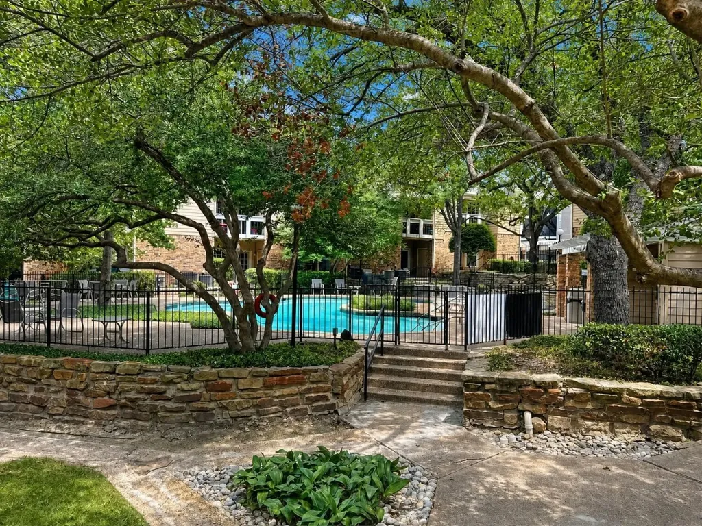 14277 Preston Road Dallas TX 75254
