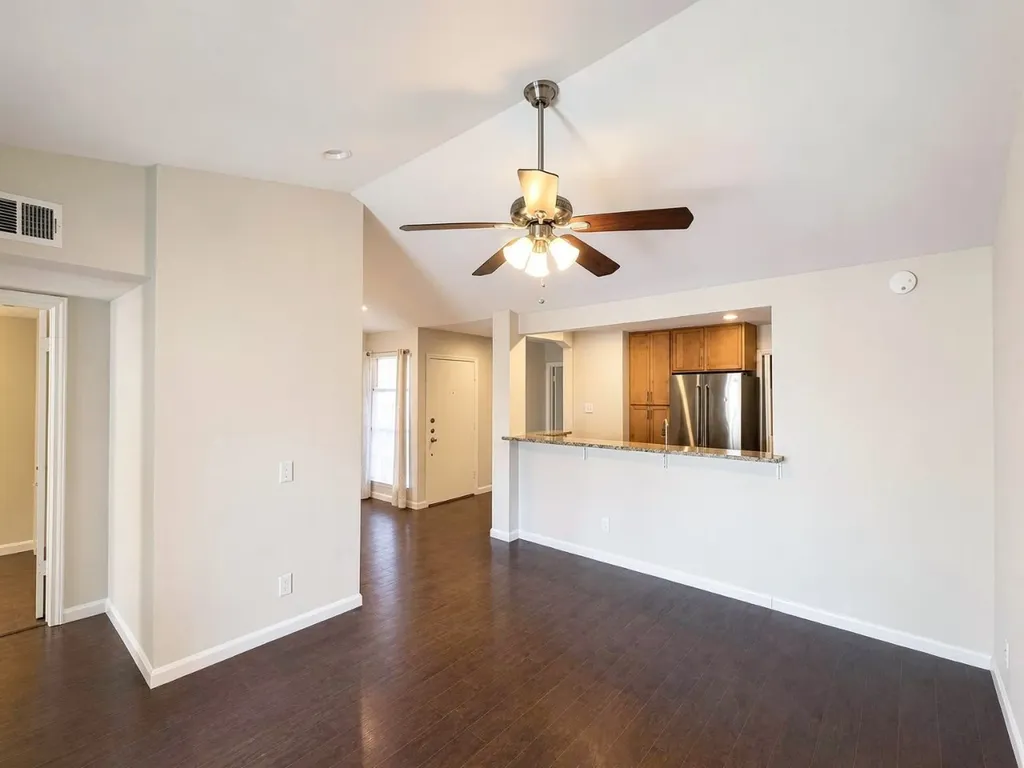 14277 Preston Road Dallas TX 75254