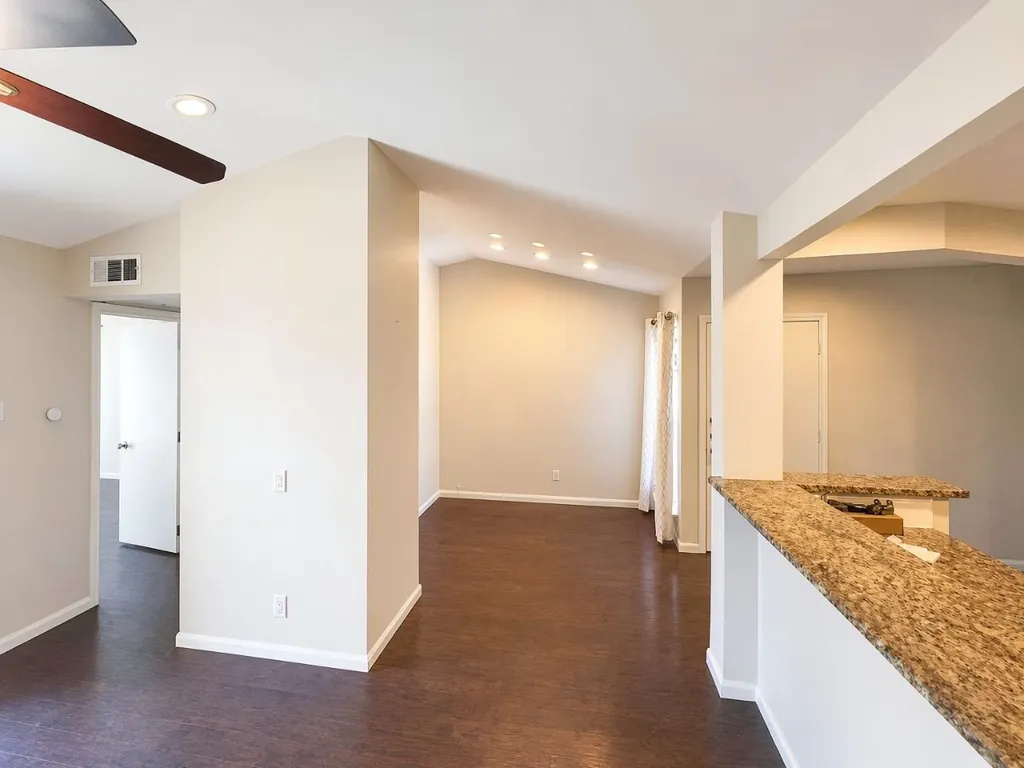 14277 Preston Road Dallas TX 75254