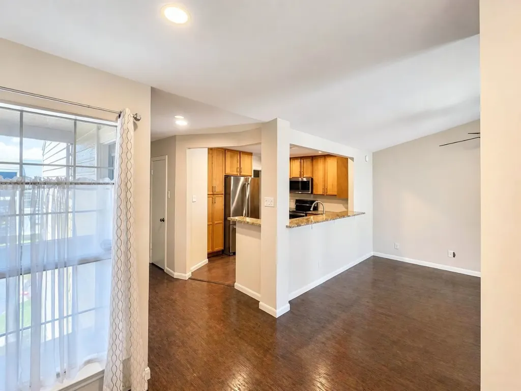 14277 Preston Road Dallas TX 75254