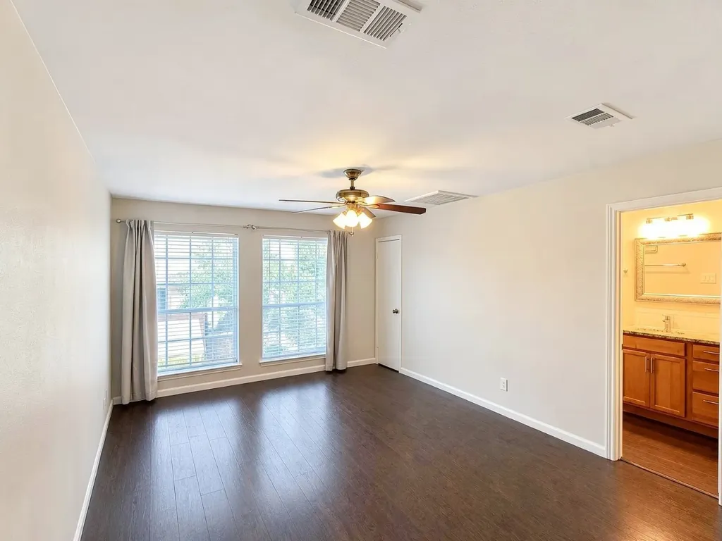 14277 Preston Road Dallas TX 75254