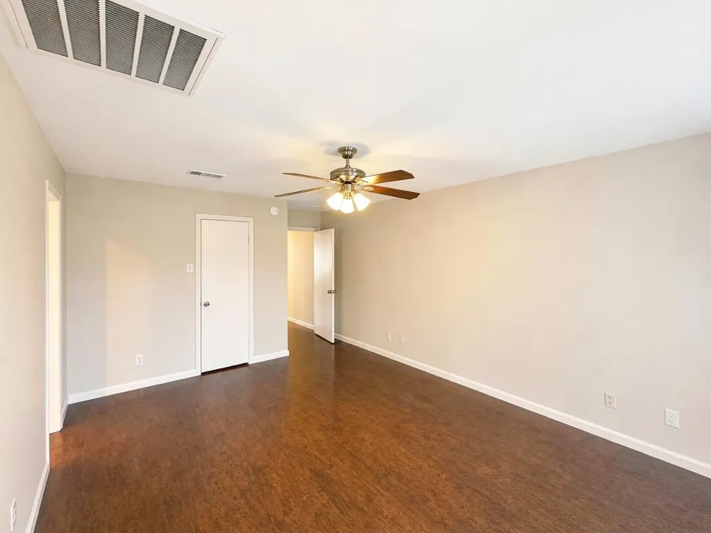 14277 Preston Road Dallas TX 75254
