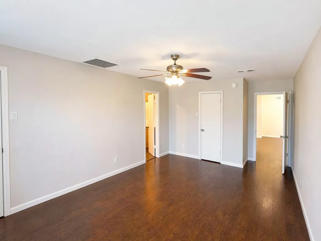 14277 Preston Road Dallas TX 75254