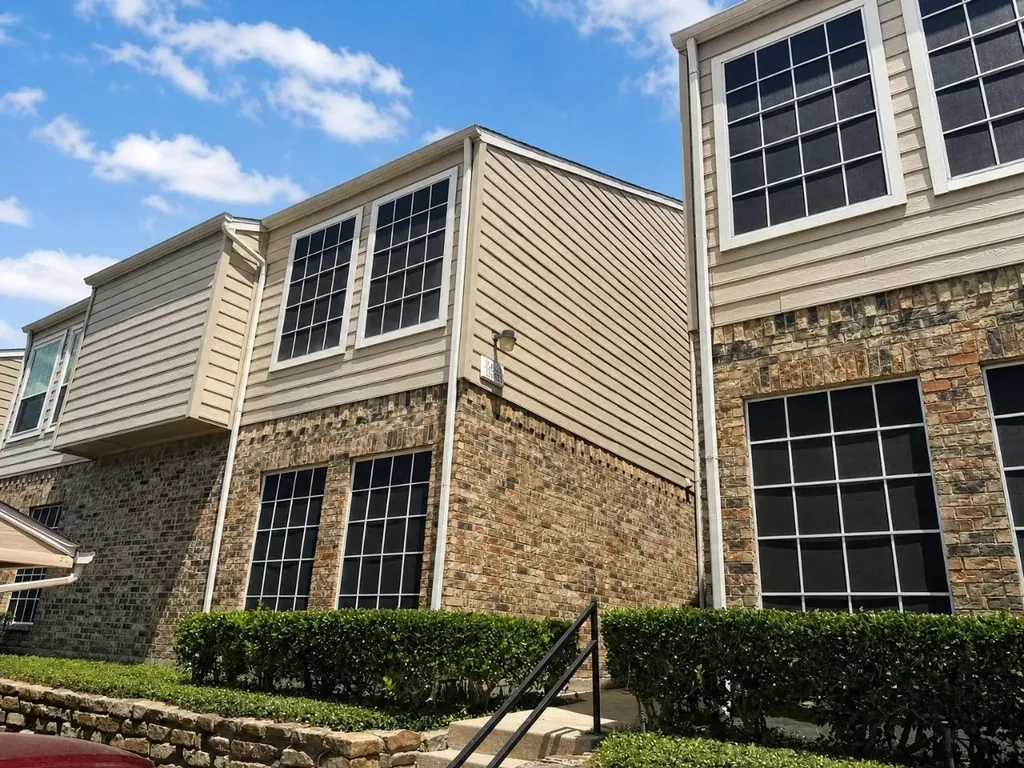 14277 Preston Road Dallas TX 75254