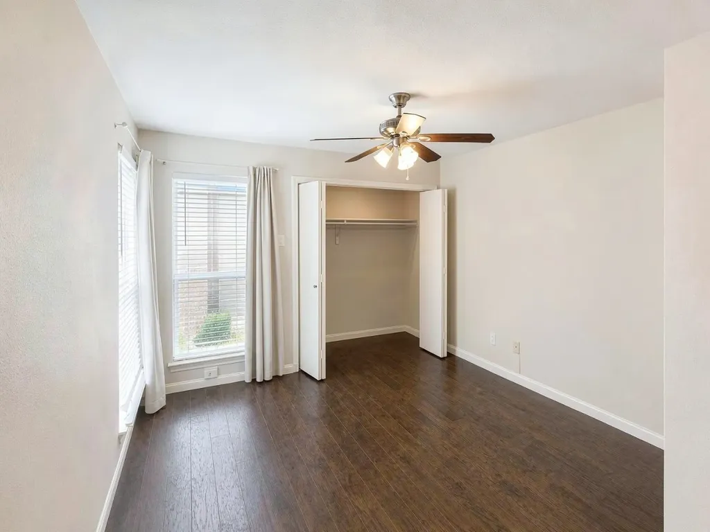 14277 Preston Road Dallas TX 75254