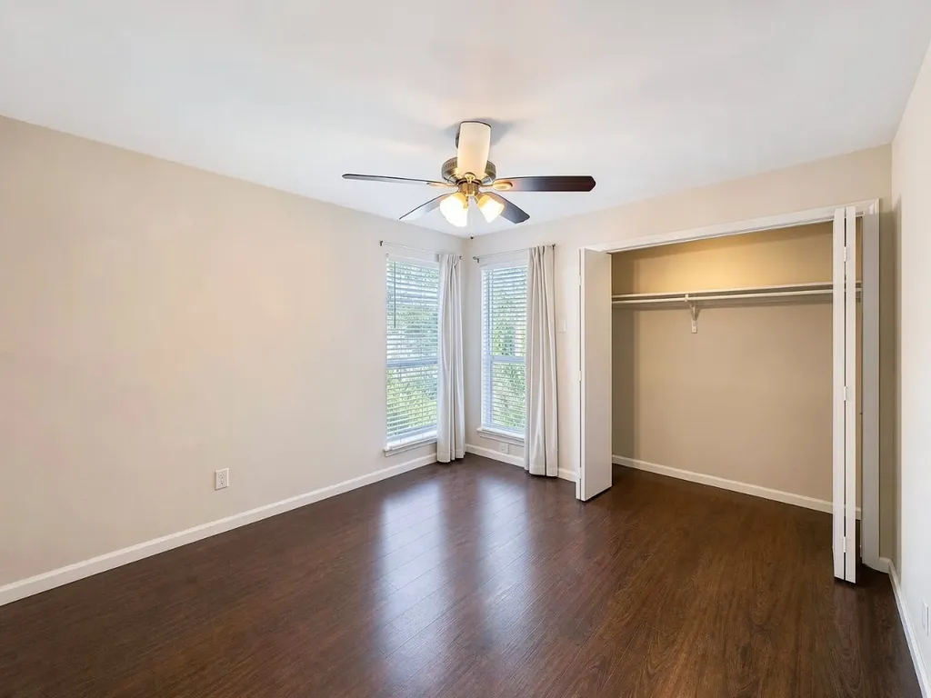 14277 Preston Road Dallas TX 75254