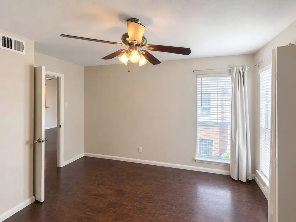 14277 Preston Road Dallas TX 75254