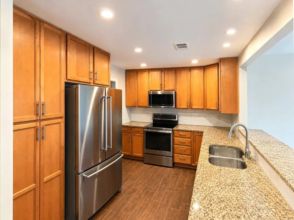 14277 Preston Road Dallas TX 75254