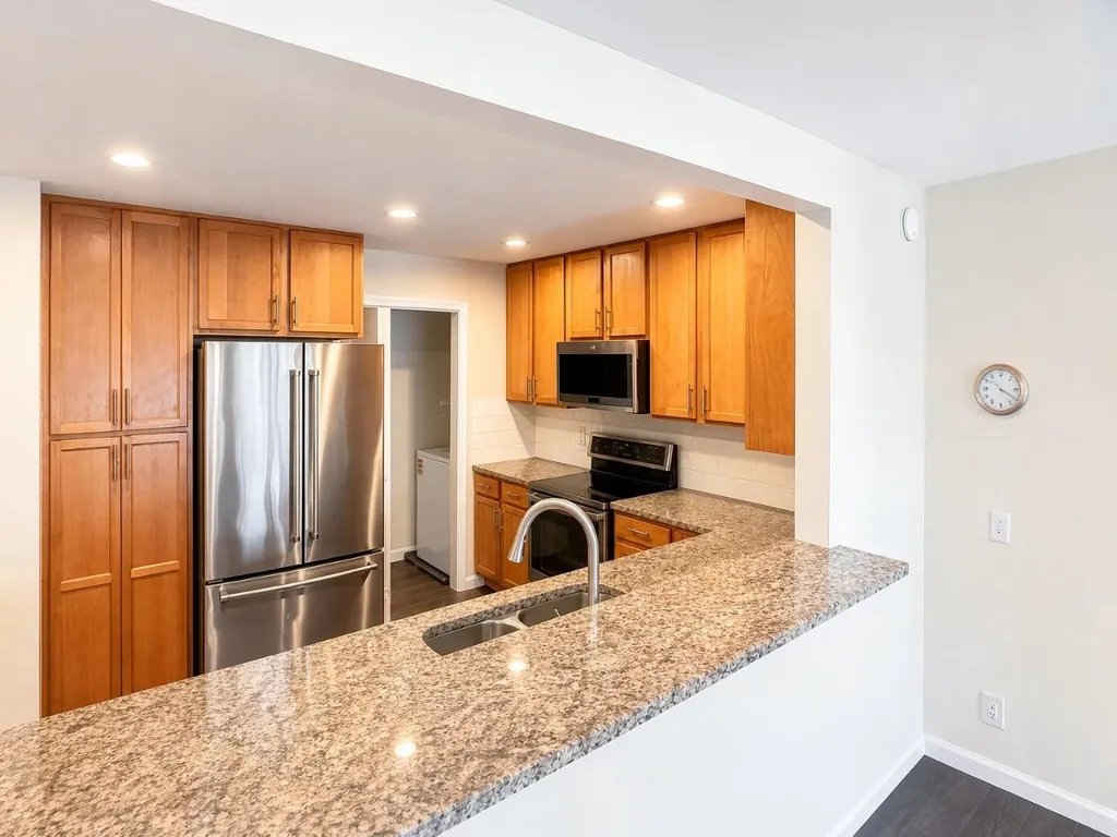 14277 Preston Road Dallas TX 75254