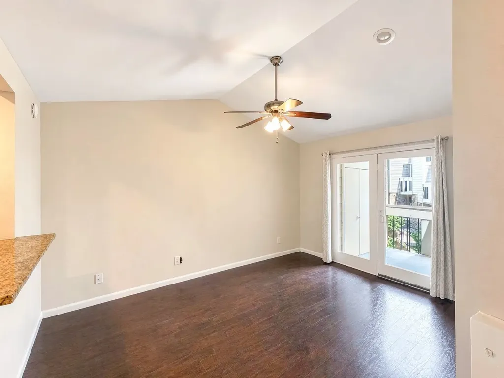14277 Preston Road Dallas TX 75254