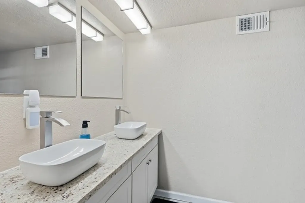 108 Reservoir Street Sulphur Springs TX 75482