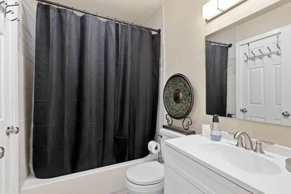 108 Reservoir Street Sulphur Springs TX 75482