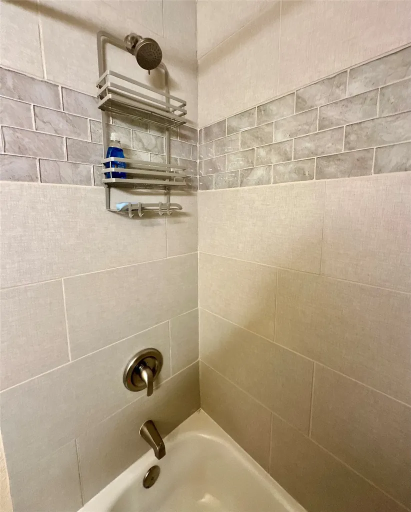 108 Reservoir Street Sulphur Springs TX 75482