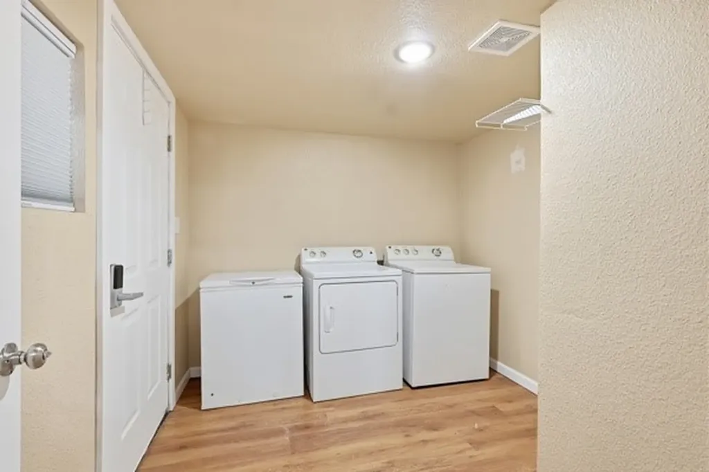 108 Reservoir Street Sulphur Springs TX 75482