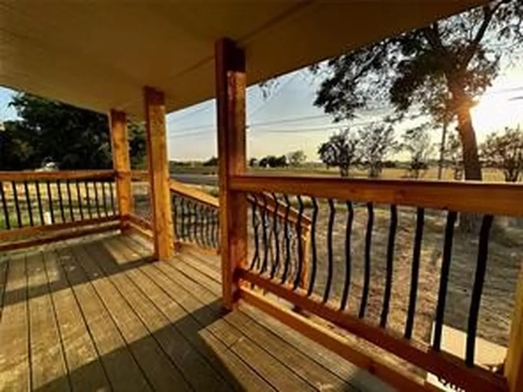108 Reservoir Street Sulphur Springs TX 75482