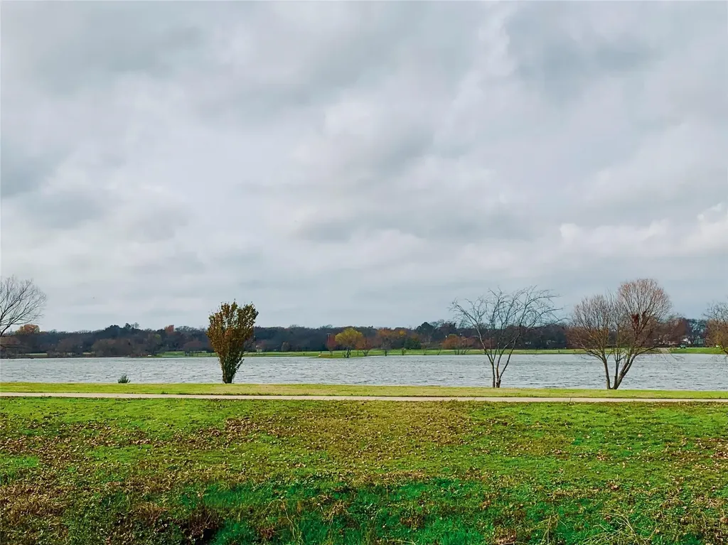108 Reservoir Street Sulphur Springs TX 75482