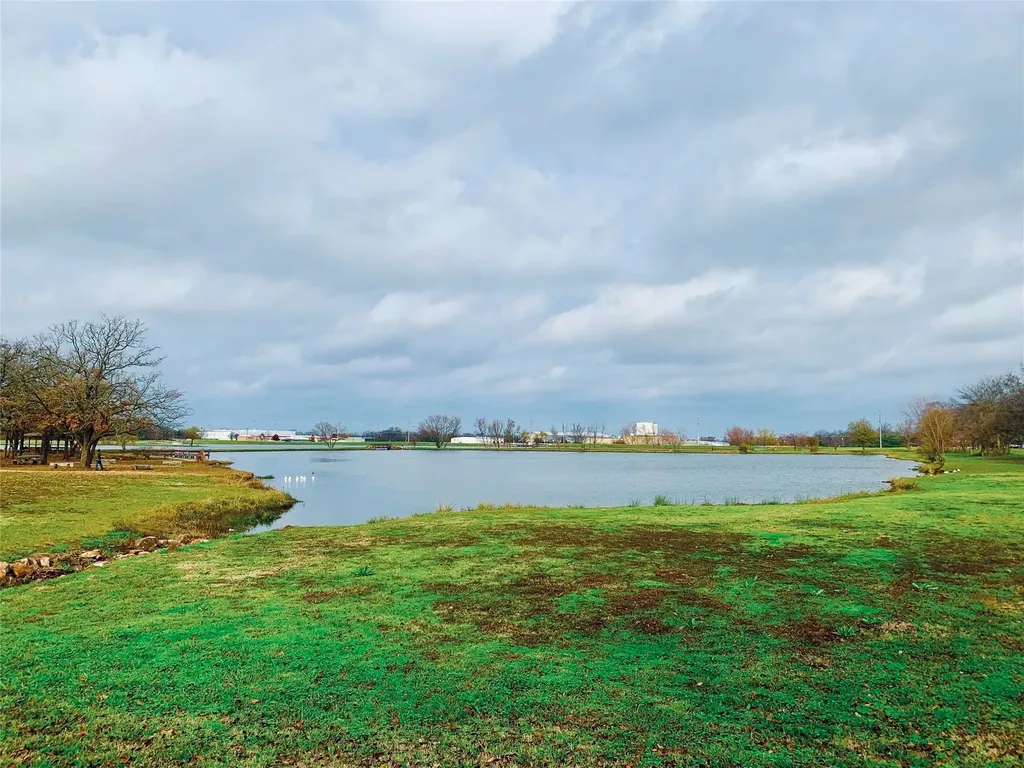 108 Reservoir Street Sulphur Springs TX 75482