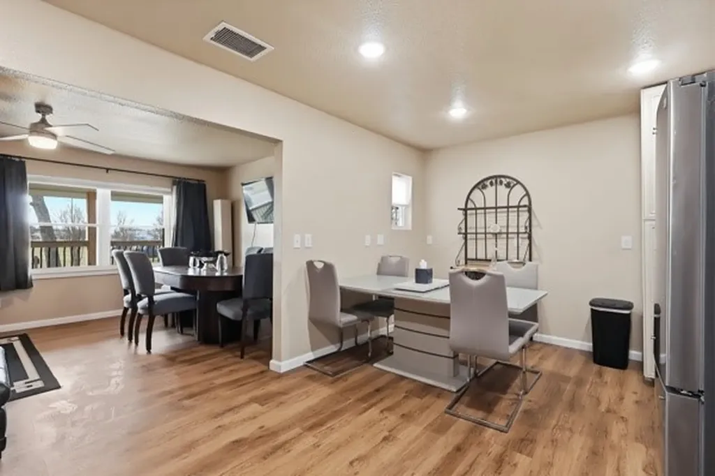108 Reservoir Street Sulphur Springs TX 75482