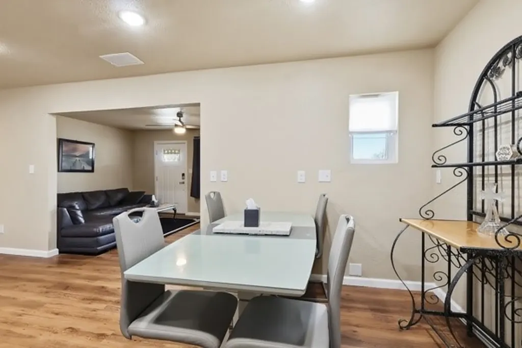 108 Reservoir Street Sulphur Springs TX 75482
