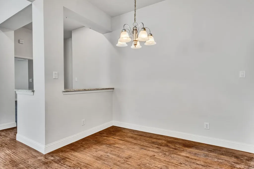 120 Lilypad Bend Argyle TX 76226