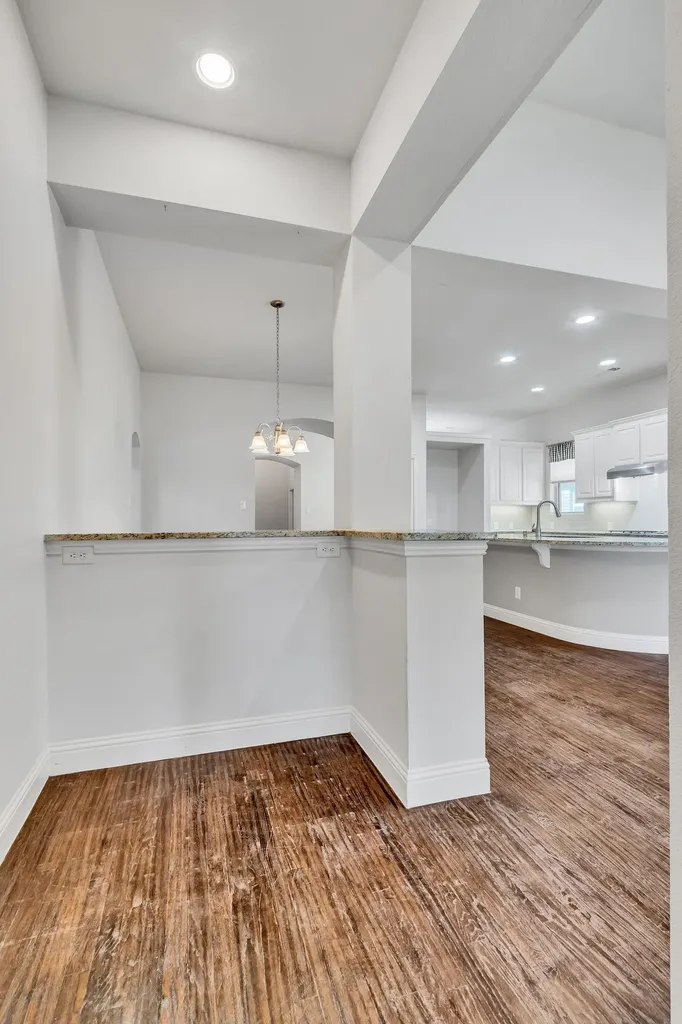 120 Lilypad Bend Argyle TX 76226