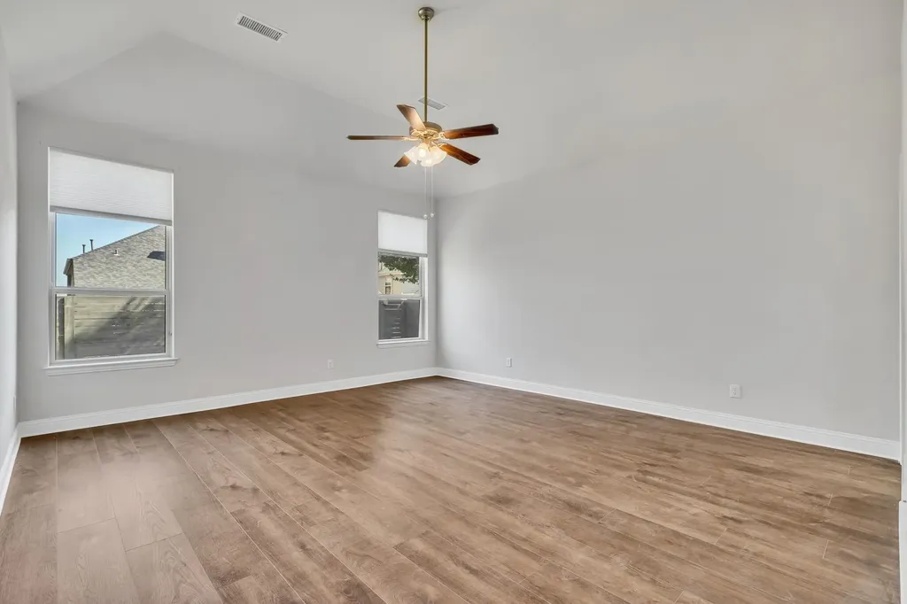 120 Lilypad Bend Argyle TX 76226