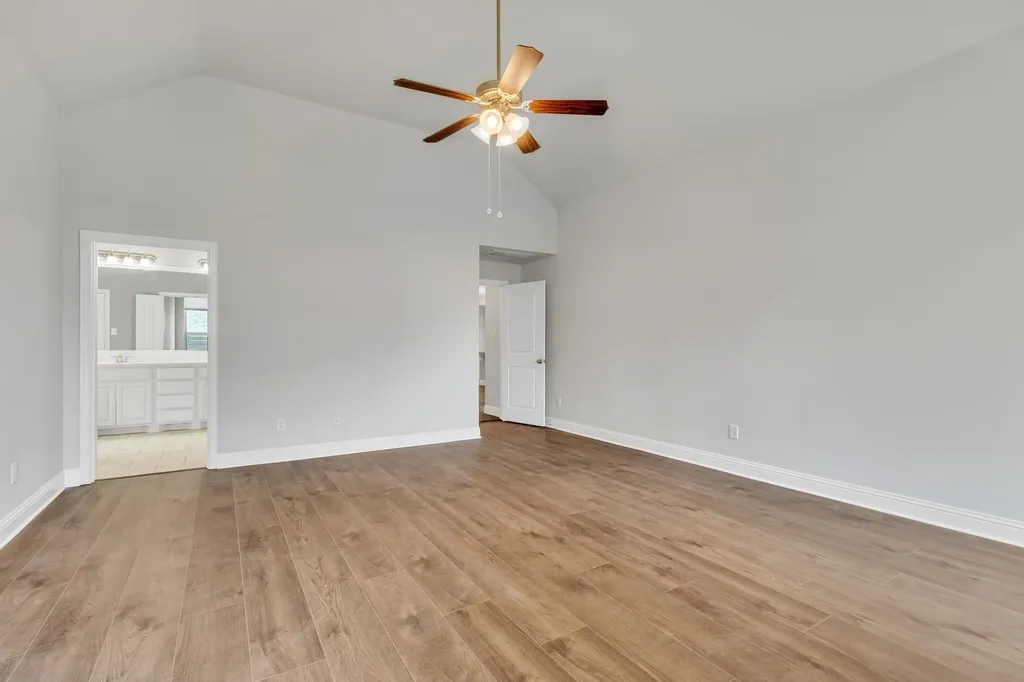 120 Lilypad Bend Argyle TX 76226