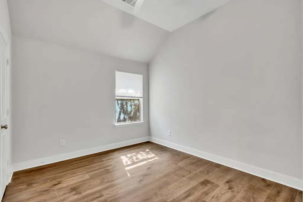 120 Lilypad Bend Argyle TX 76226