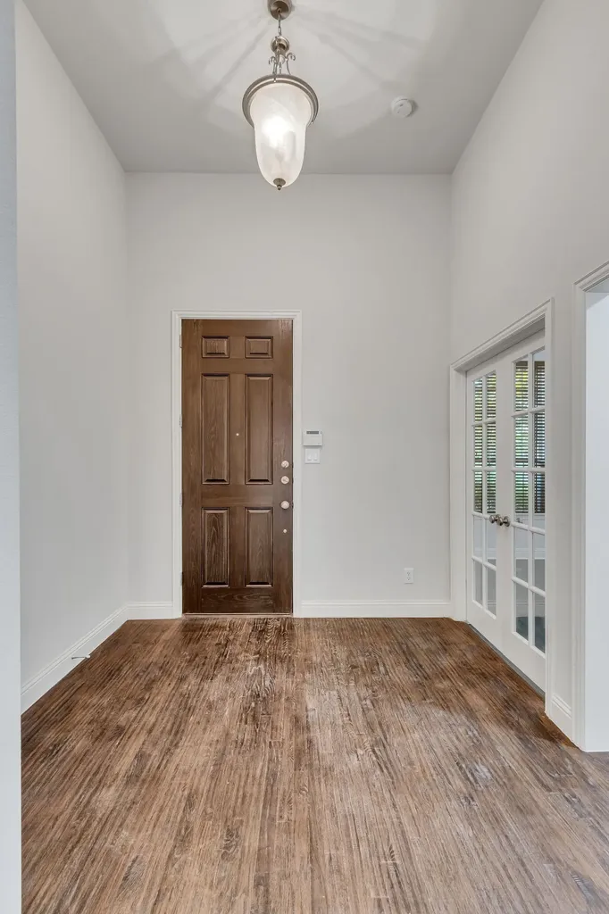 120 Lilypad Bend Argyle TX 76226