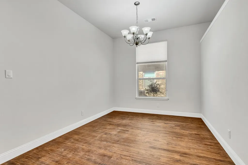 120 Lilypad Bend Argyle TX 76226