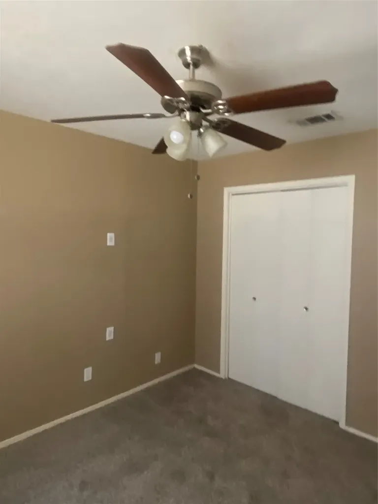 748 Chalk Hill Lane Desoto TX 75115
