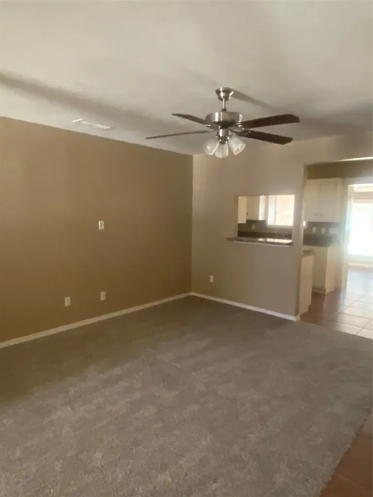 748 Chalk Hill Lane Desoto TX 75115