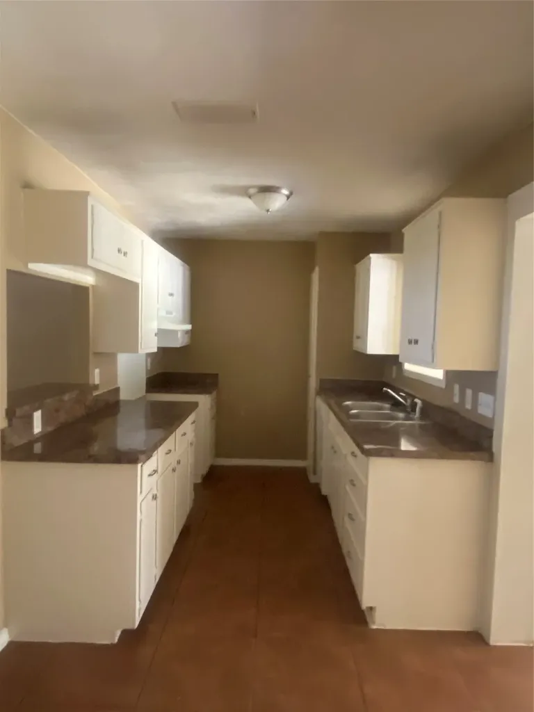748 Chalk Hill Lane Desoto TX 75115