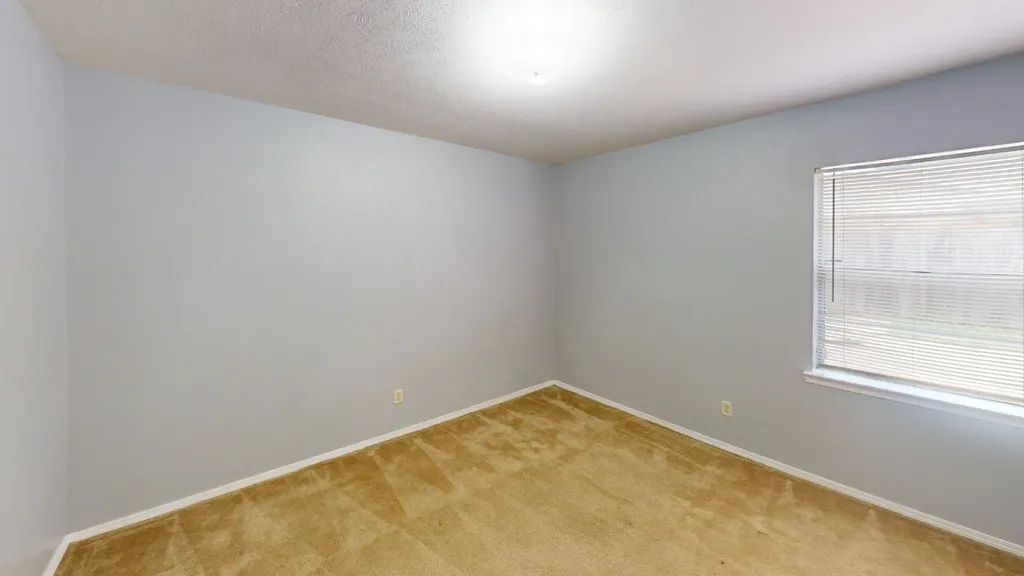 1505 Montclair Street Arlington TX 76015