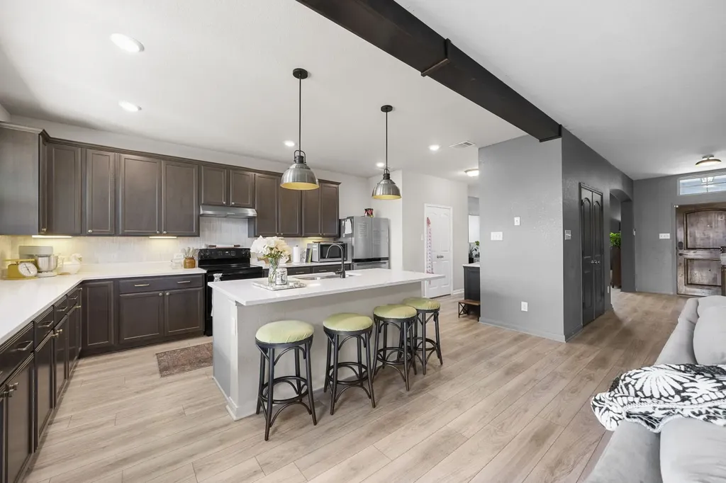5030 Dickinson Loop Belton TX 76513
