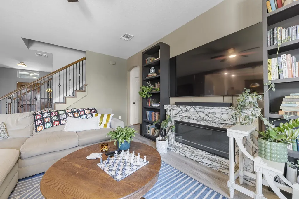 5030 Dickinson Loop Belton TX 76513