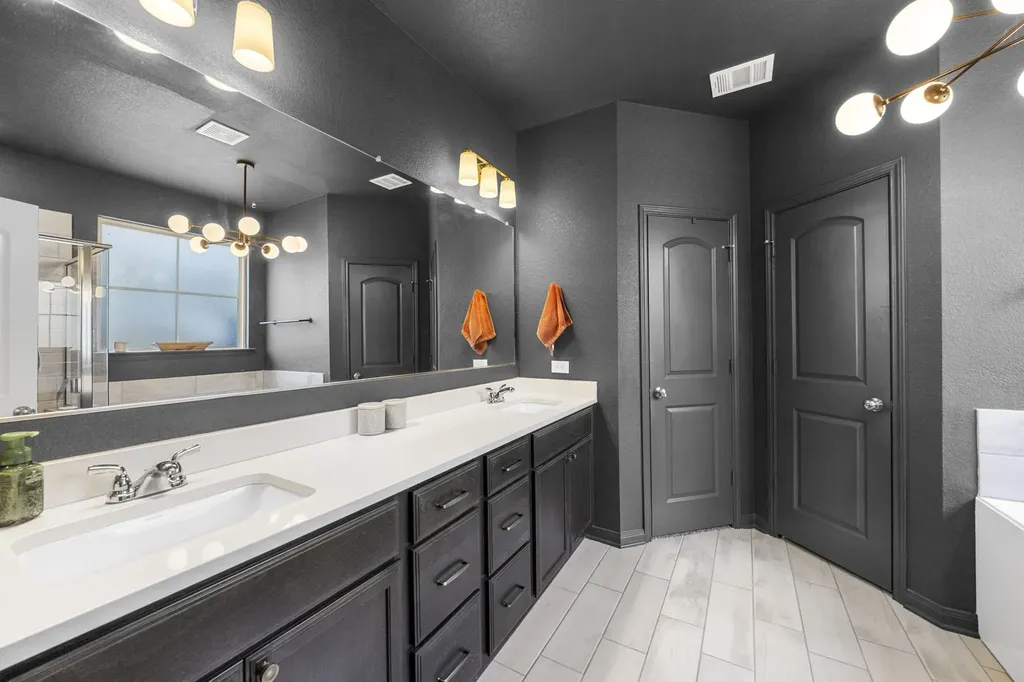 5030 Dickinson Loop Belton TX 76513