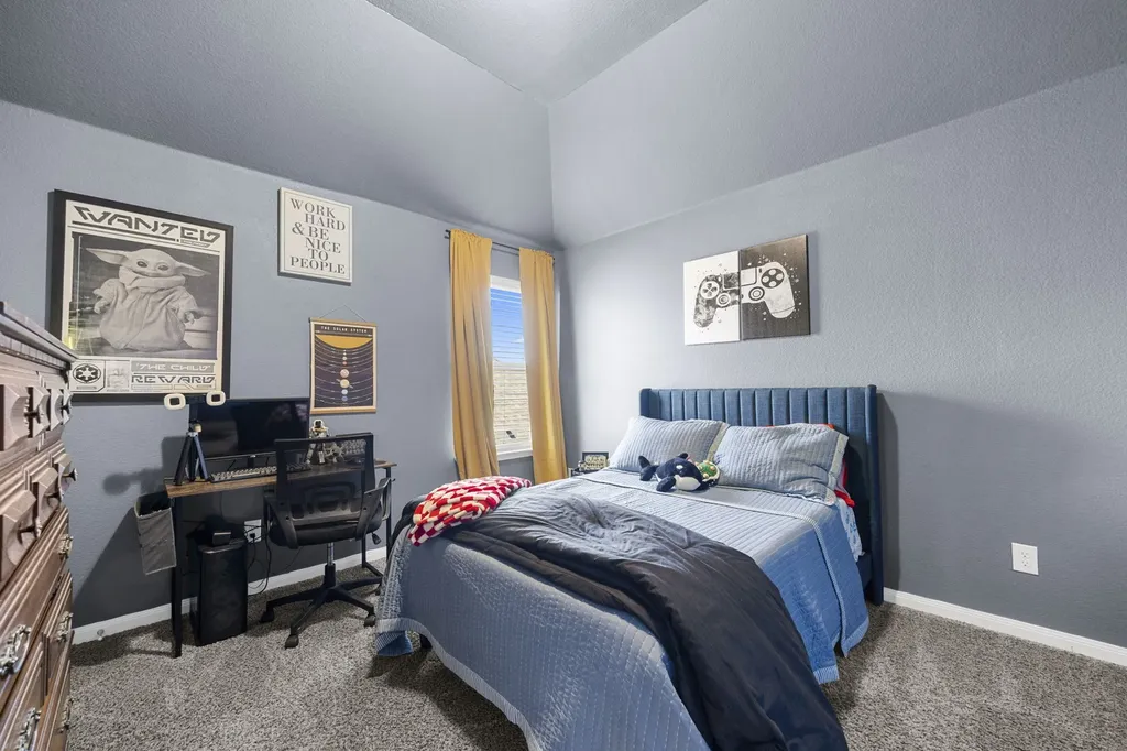5030 Dickinson Loop Belton TX 76513